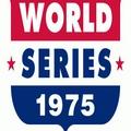 More information about "1975 Season for High Heat Baseball 2003"
