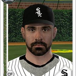 More information about "Adam Eaton and Jose D. Abreu face MOD 14"