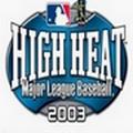 More information about "New Crowd Sounds for High Heat 2003"