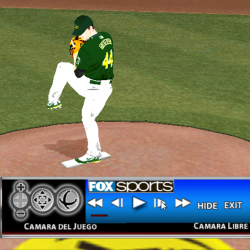 More information about "Luke Gregerson Mvp Mods 14"