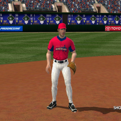 More information about "2014 All Star Jerseys"
