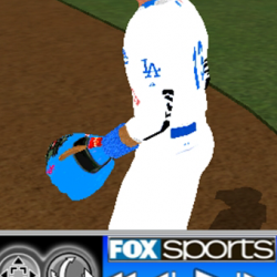 More information about "Hanley Ramirez Face MODS 14"