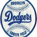 More information about "Ebbets Field 1953 for High Heat 2003"