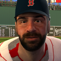 More information about "3 Players + 1update"