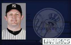 More information about "Austin Kearns"