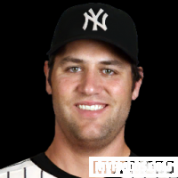 More information about "Lance Berkman Portrait"
