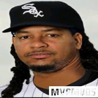 More information about "Potrais Manny Ramirez CWS"