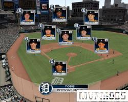 More information about "08-08-2010 Roster AND Portrait Update"