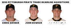More information about "2010 Pittsburgh Pirate Trade Deadline Aquisitions"
