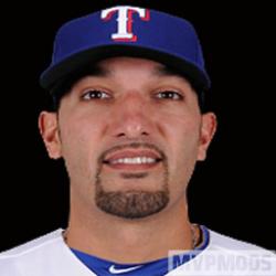 More information about "Some Trade Deadline Portraits"