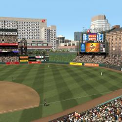 More information about "2011 Camden Yards"