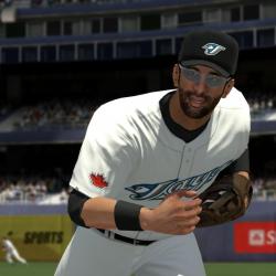 More information about "=DS= Jose Bautista (Final Version)"