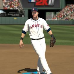More information about "LAA Home Alternate"