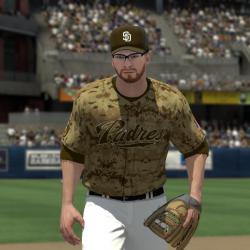 More information about "=DS= 2011 Padres Camo Alternate"