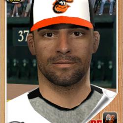 More information about "Markakis Nick MOD 2012 face TIT install"