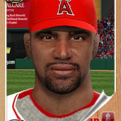 More information about "Pujols Update MOD 2012 face TIT install"