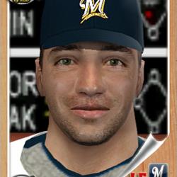 More information about "Ryan Braun update"