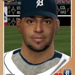 More information about "Infante Omar MOD 2012 face TIT install"
