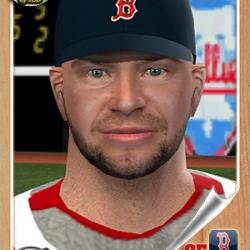 More information about "Ross Cody MOD 2012 face TIT install"