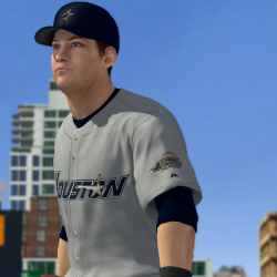 More information about "1994 Houston Astros"