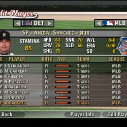 More information about "MVP12 Portrait Pack"