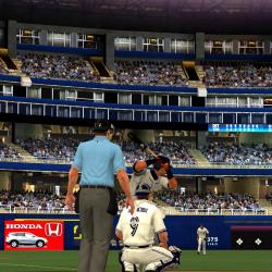 More information about "2K12 Rogers Centre (recolored/textured)"