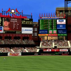 More information about "2K12 Busch Stadium (recolored/textured)"