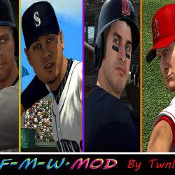 More information about "A-F-M-W.MOD . By Twnlove ! RLSD!!"
