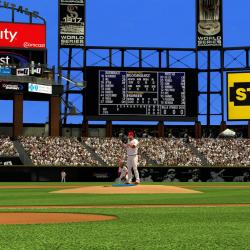 More information about "2K12 US Cellular Field (recolored/textured)"