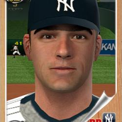 More information about "Robertson David MOD 2012 face TIT install"