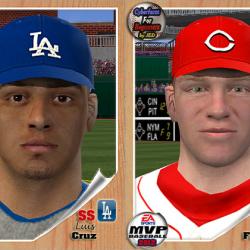 More information about "Cruz Luis and Frazier Todd MOD 2012 faces TIT install"