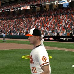 More information about "Bud Norris FACE MOD 13"