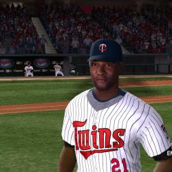 More information about "Samuel Deduno FACE MOD 13"
