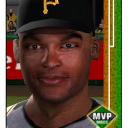 More information about "Marlon Byrd face 2013"