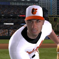 More information about "Miguel Gonzalez face 2013"