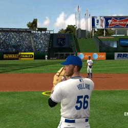 More information about "Greg Holland FACE MOD 13"