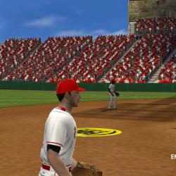More information about "Zack Cozart FACE MOD 13"