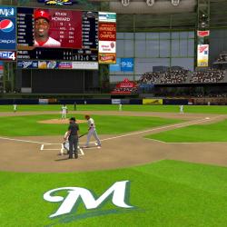 More information about "PB's Total MLB 2K13 Experience"