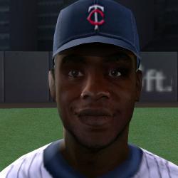 More information about "Samuel Deduno"