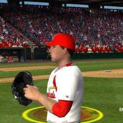 More information about "Randy Choate FACE MOD 13"