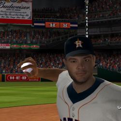 More information about "Jose Altuve face 2013"