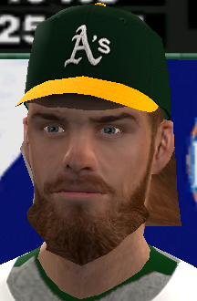 More information about "3Players (2Update)"