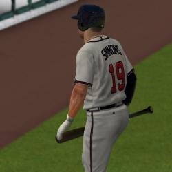More information about "MLB2K14byBsuFanFX"