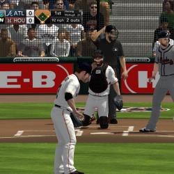 More information about "MLB2K14byBsuFan"