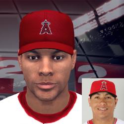 More information about "Efren Navarro Cyberface"