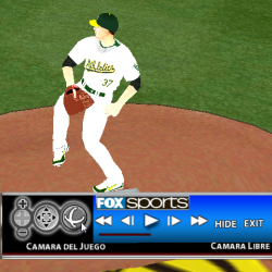 More information about "Eric OFlaherty MVP MODS"