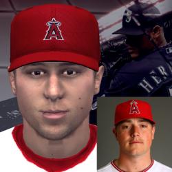 More information about "Joe Smith Cyberface"