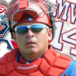 More information about "Carlos Ruiz CTS 2014"