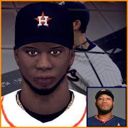 More information about "Jon Singleton Cyberface"