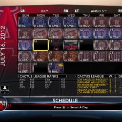 More information about "2014 All Star Game Package"